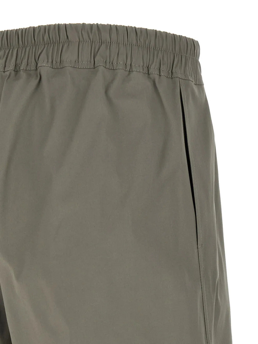 SHORTS RICK OWENS