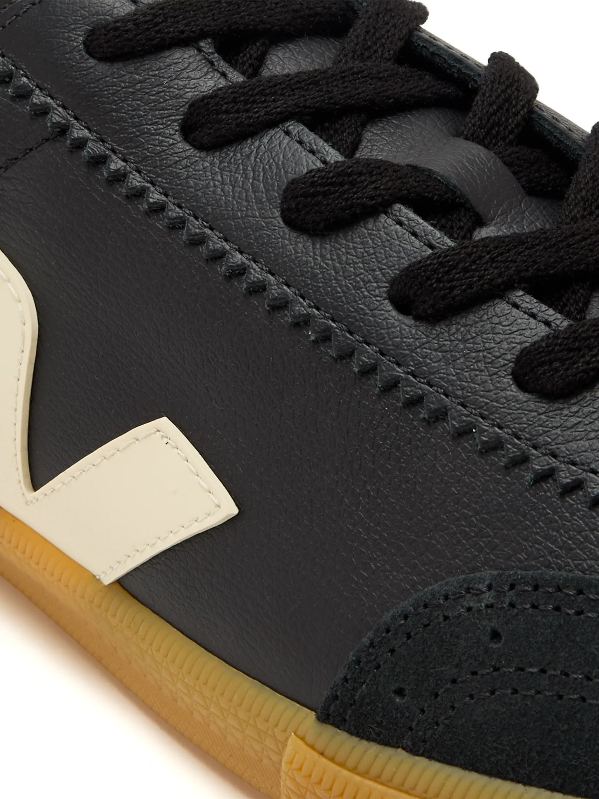 SNEAKERS VEJA VOLLEY