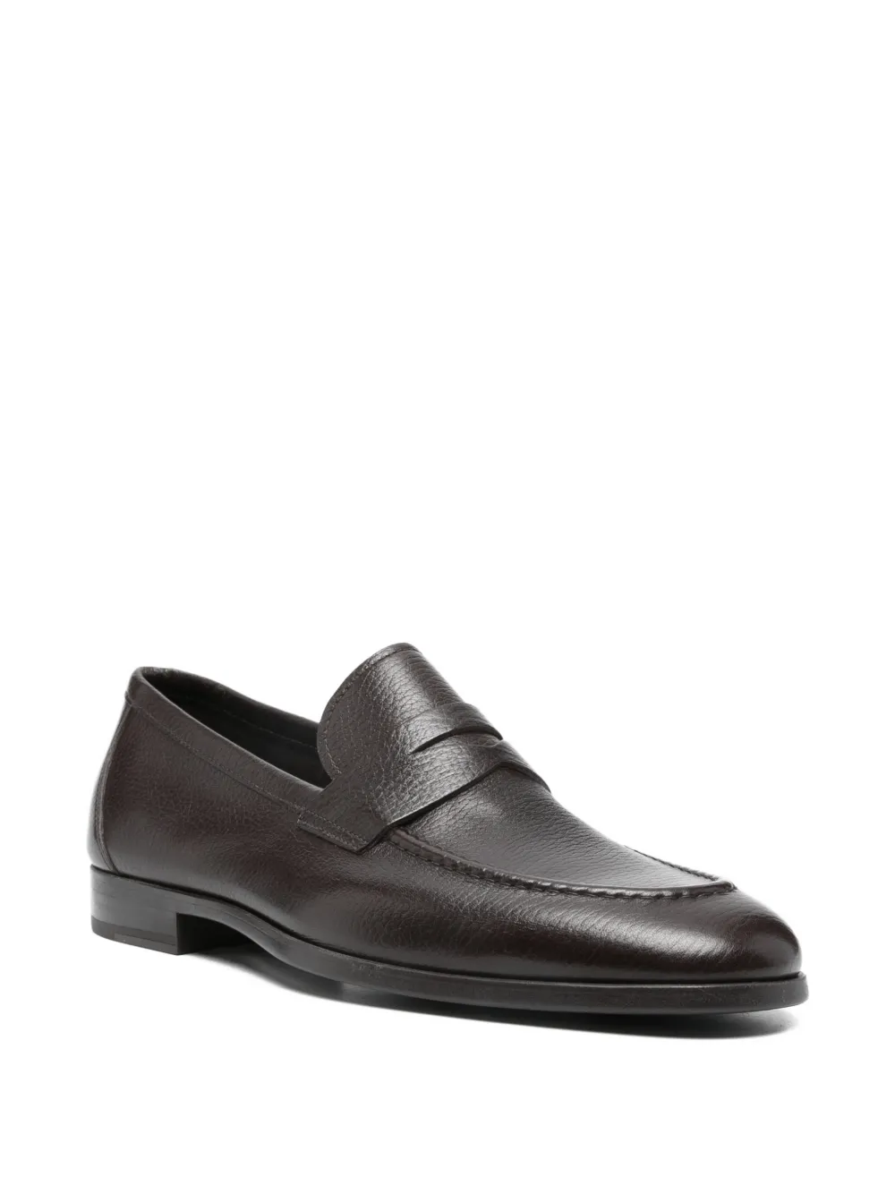 MOCASINES MAGNANNI