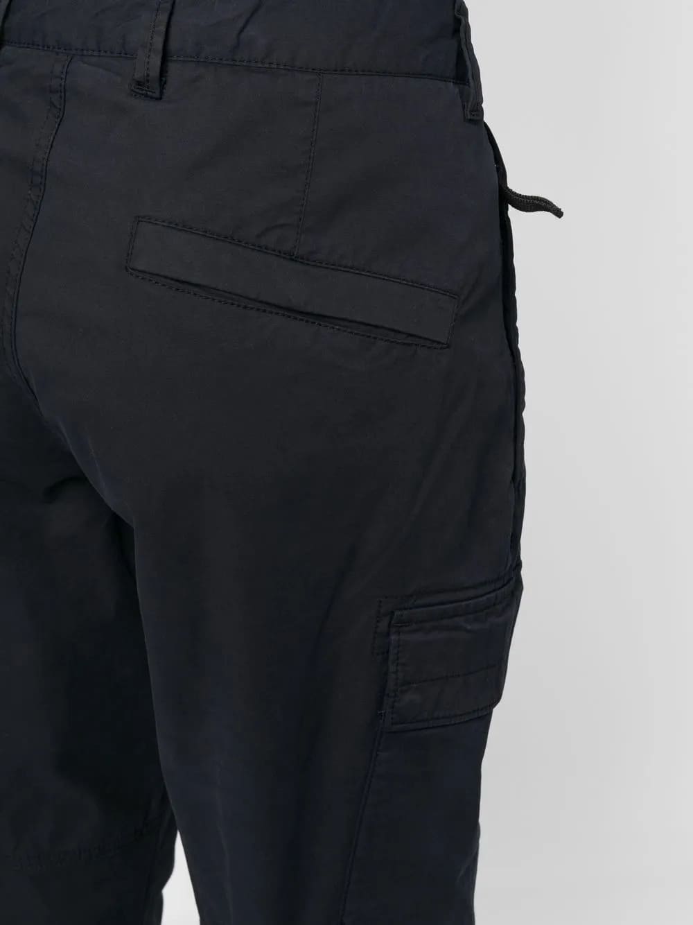 PANTALONES STONE ISLAND CARGO