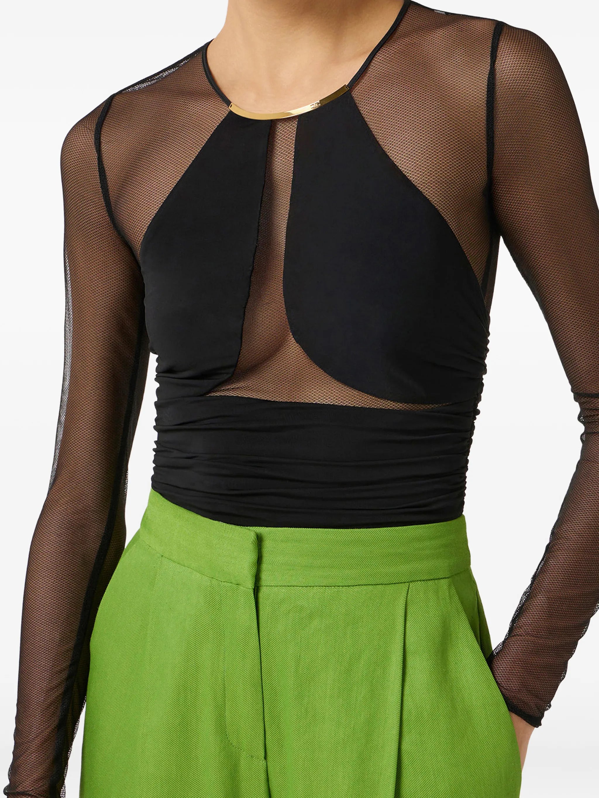 BODY ELISABETTA FRANCHI