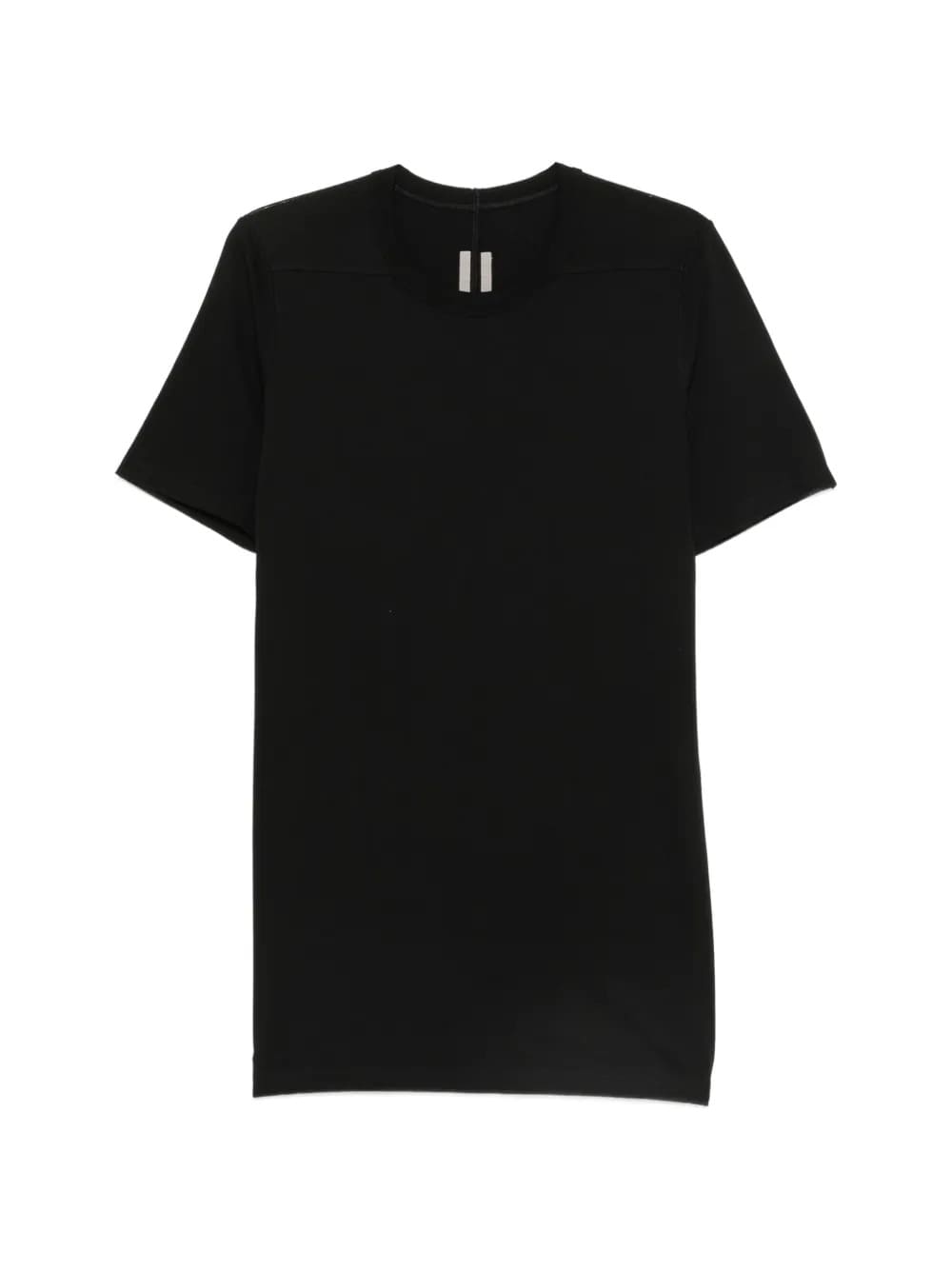 CAMISETA RICK OWENS TOWER