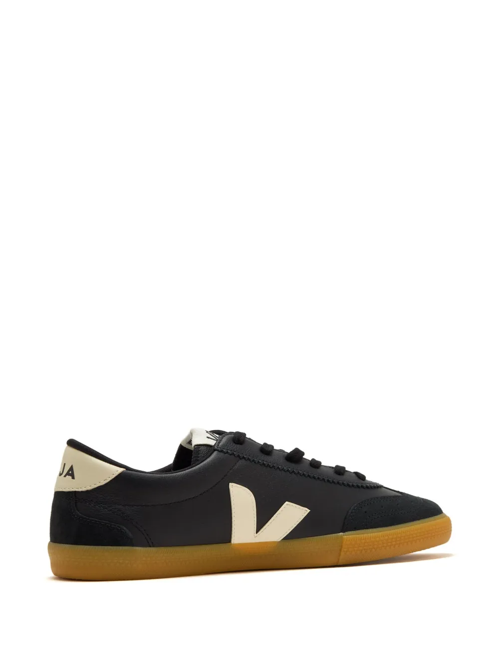 SNEAKERS VEJA VOLLEY