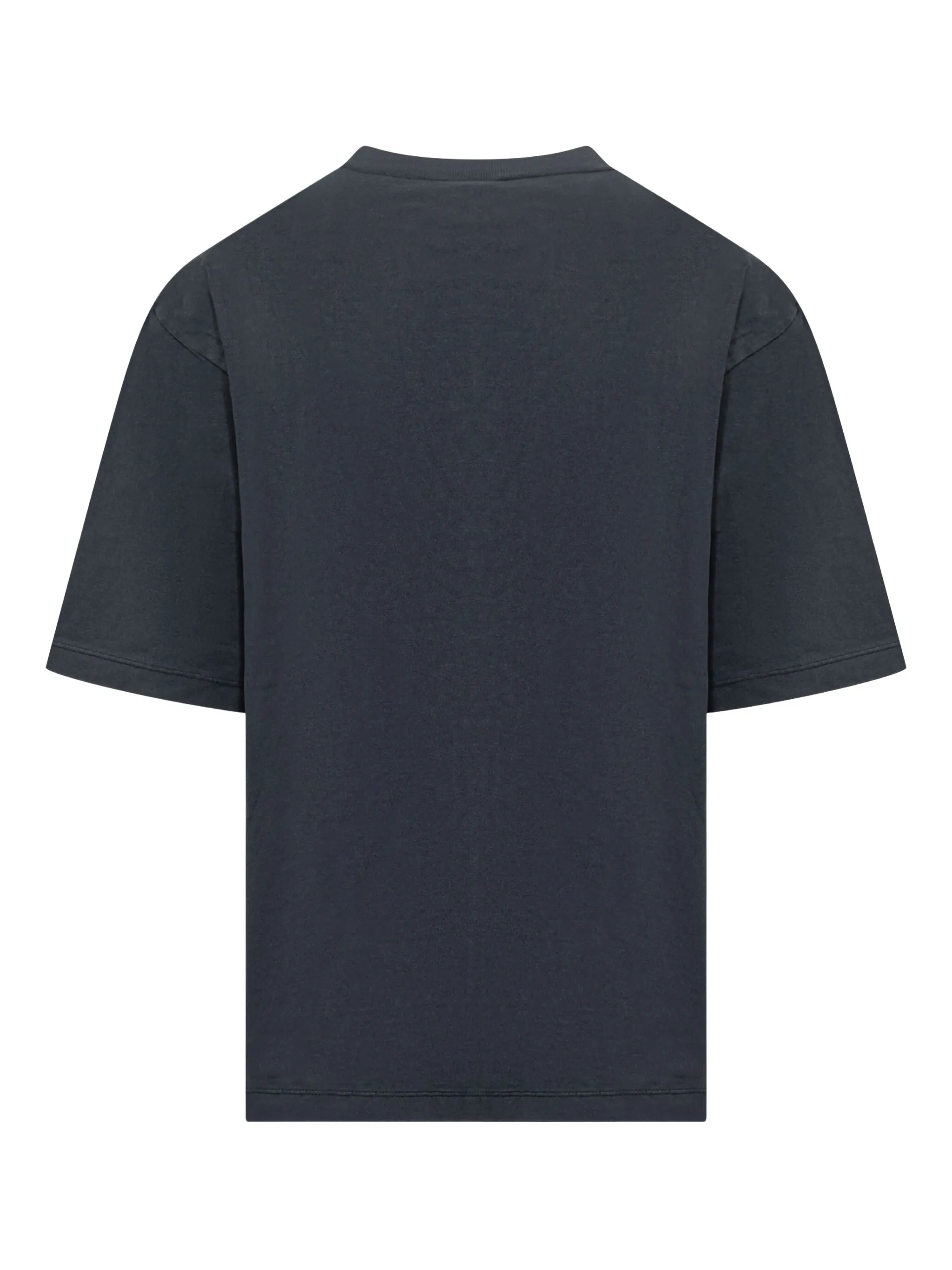 CAMISETA DSQUARED2 LOGO