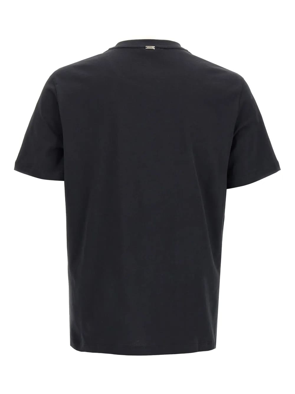 CAMISETA HERNO LOGO