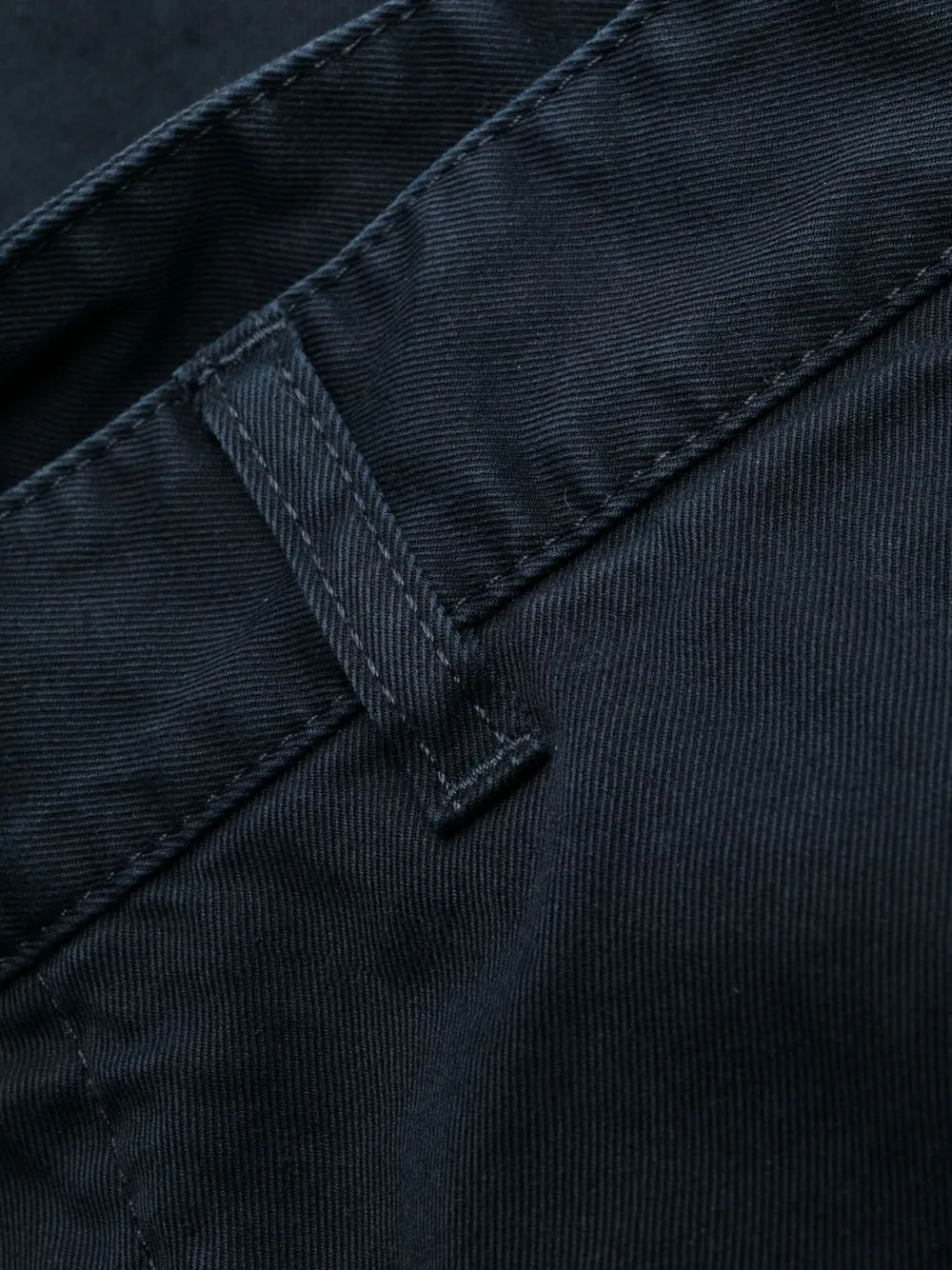 CHINOS DSQUARED2 SEXY TAPERED