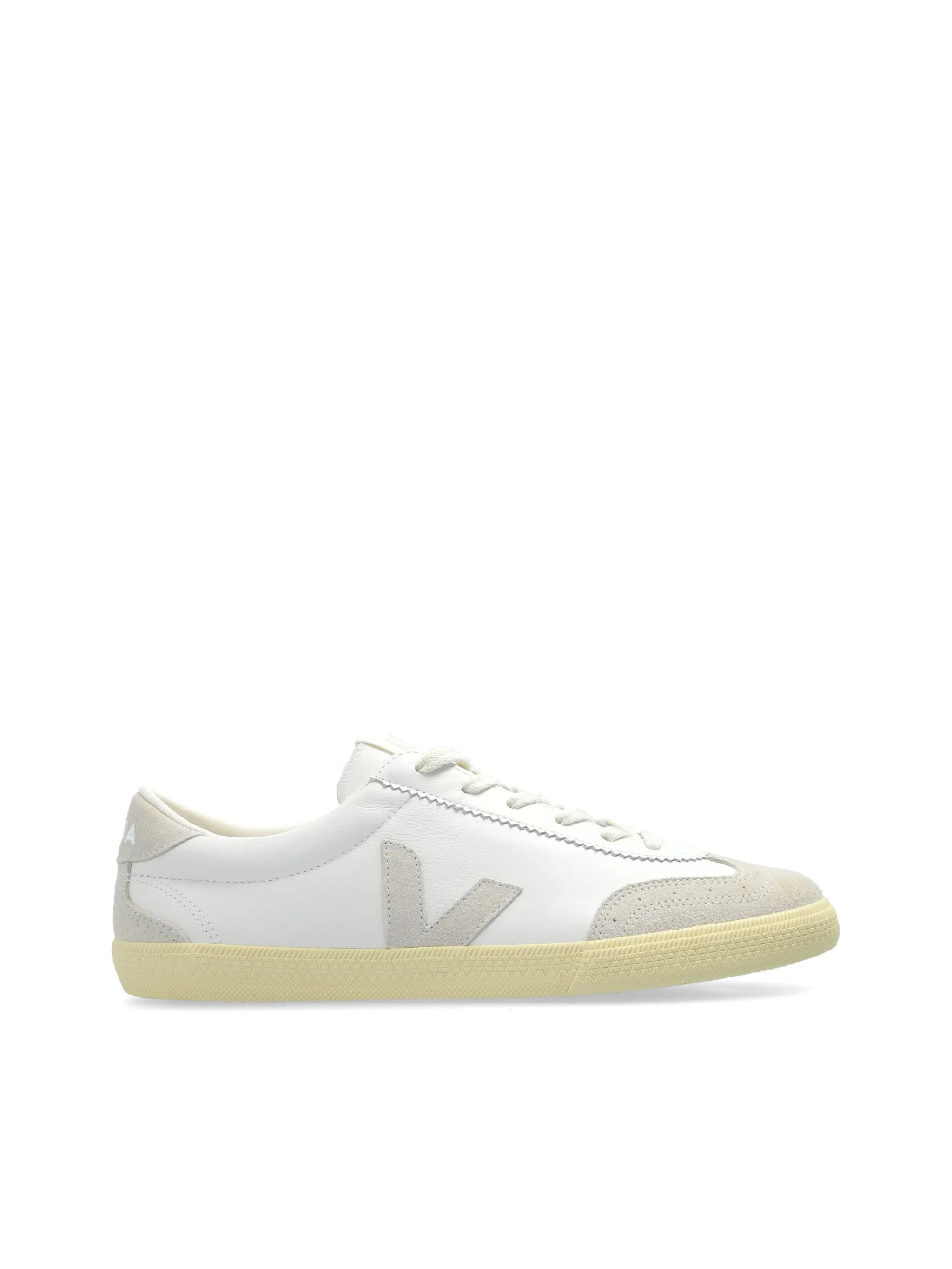 SNEAKERS VEJA VOLLEY