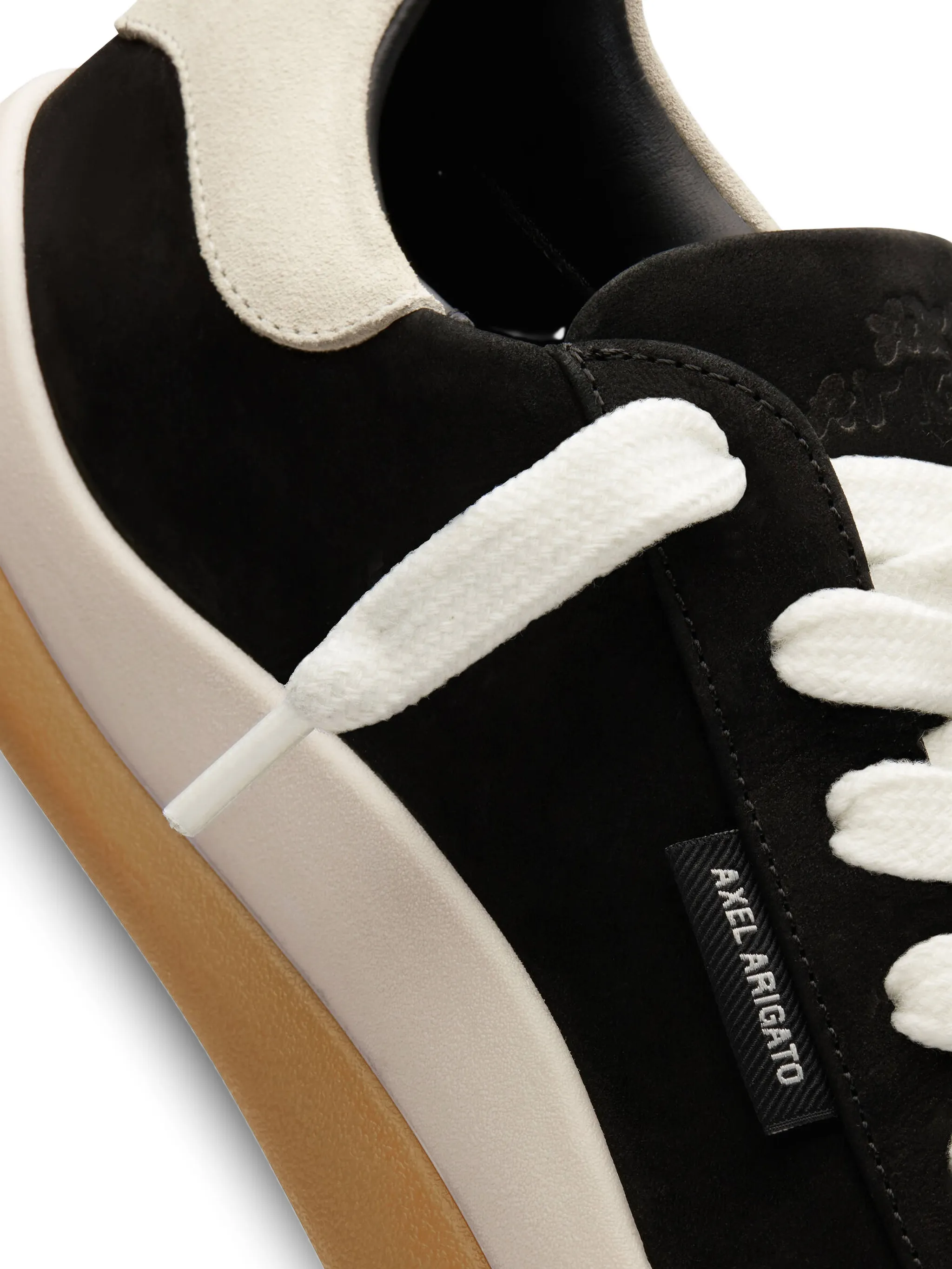 SNEAKERS AXEL ARIGATO SQUISH