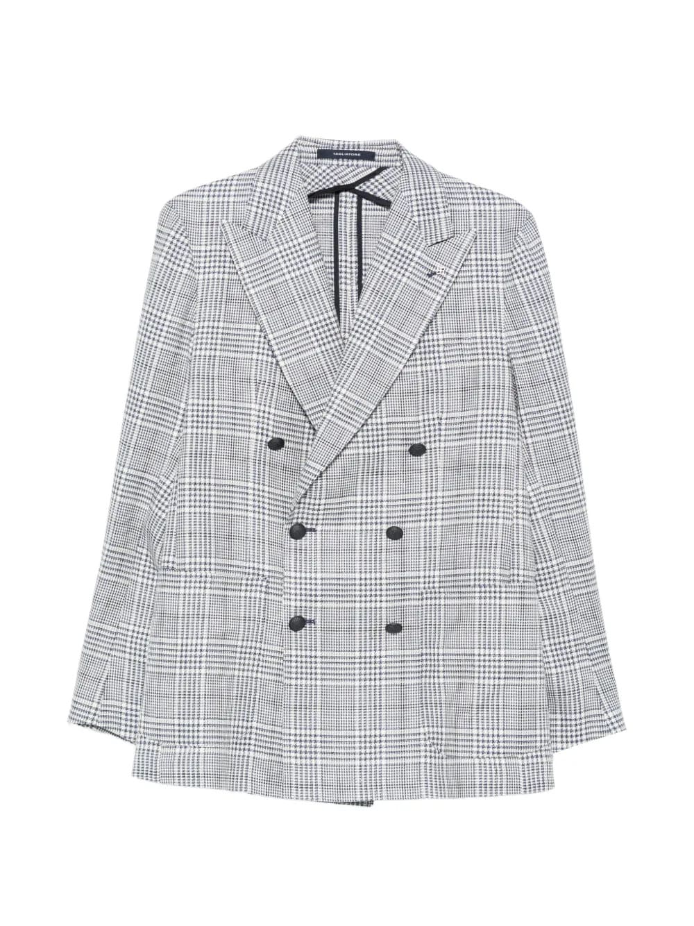 BLAZER TAGLIATORE