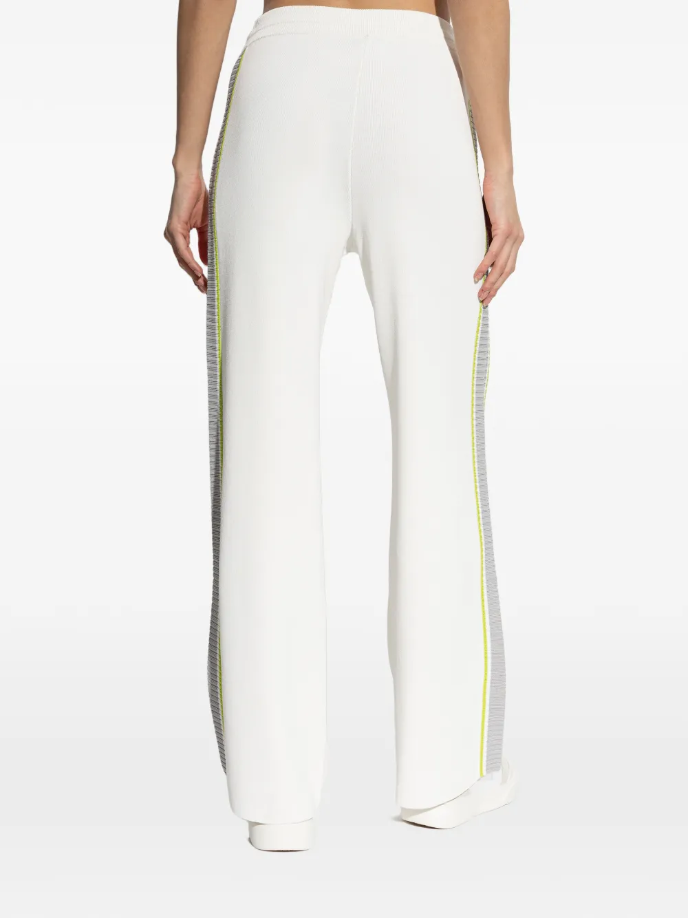 PANTALONES CASABLANCA