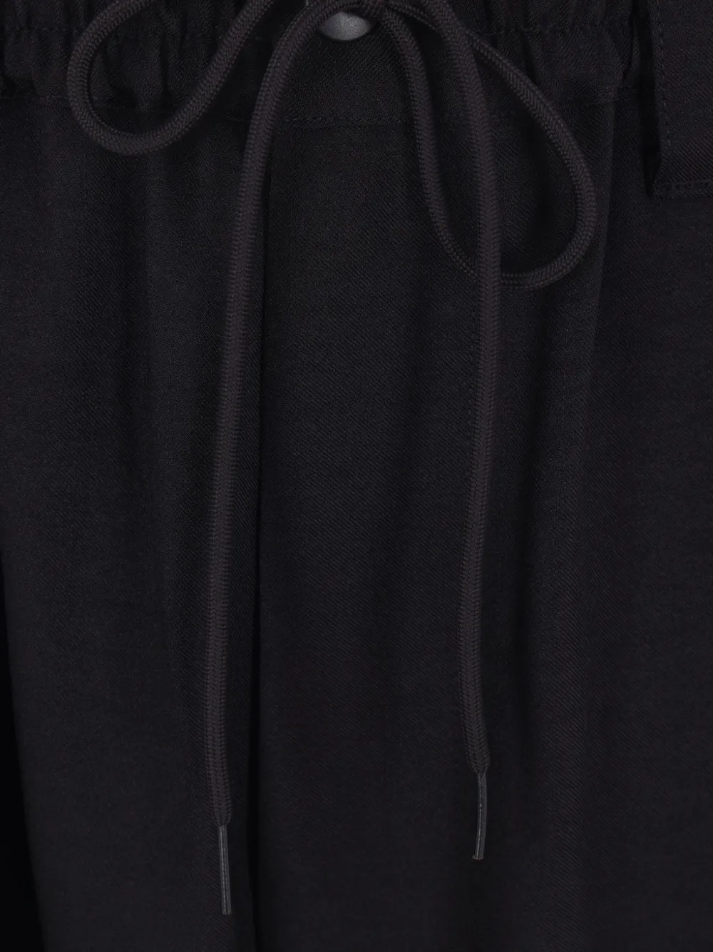 PANTALONES Y-3 CARGO