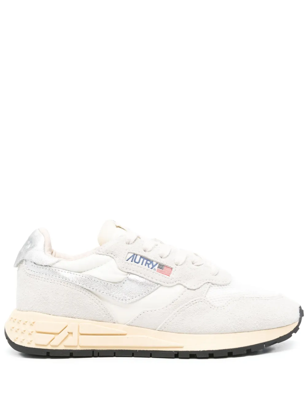 SNEAKERS AUTRY WWLWMU