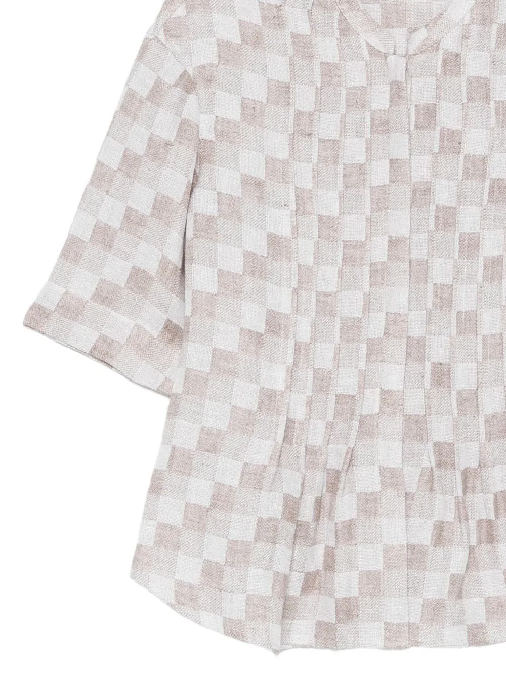 TOP EMPORIO ARMANI CUADROS