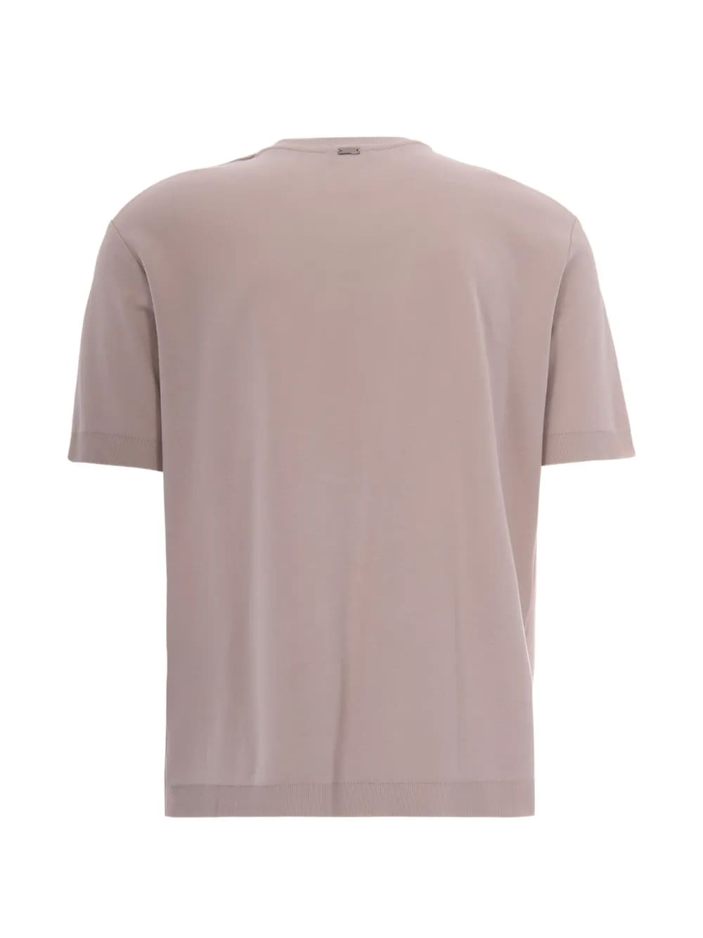 CAMISETA HERNO