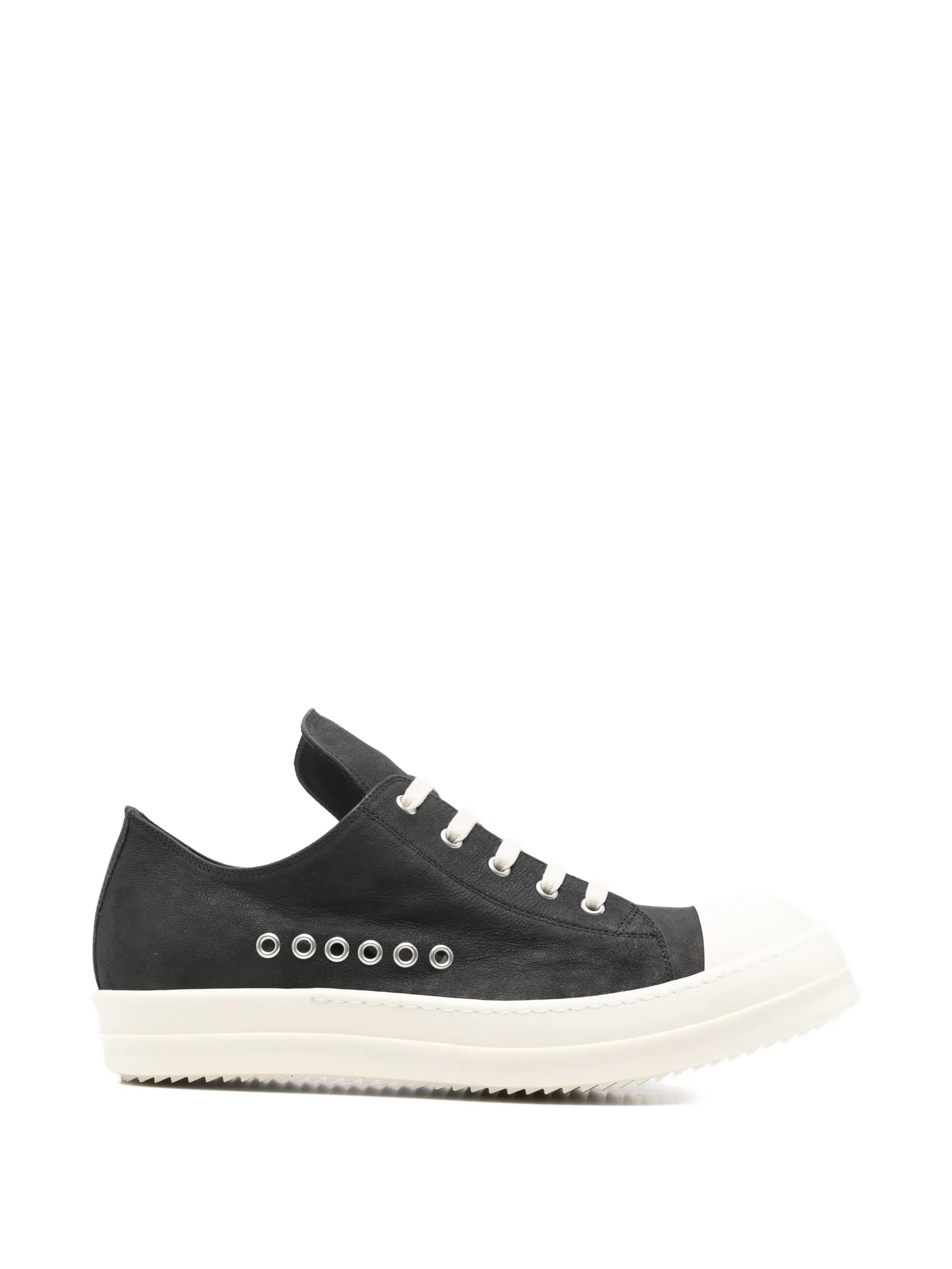 SNEAKERS RICK OWENS