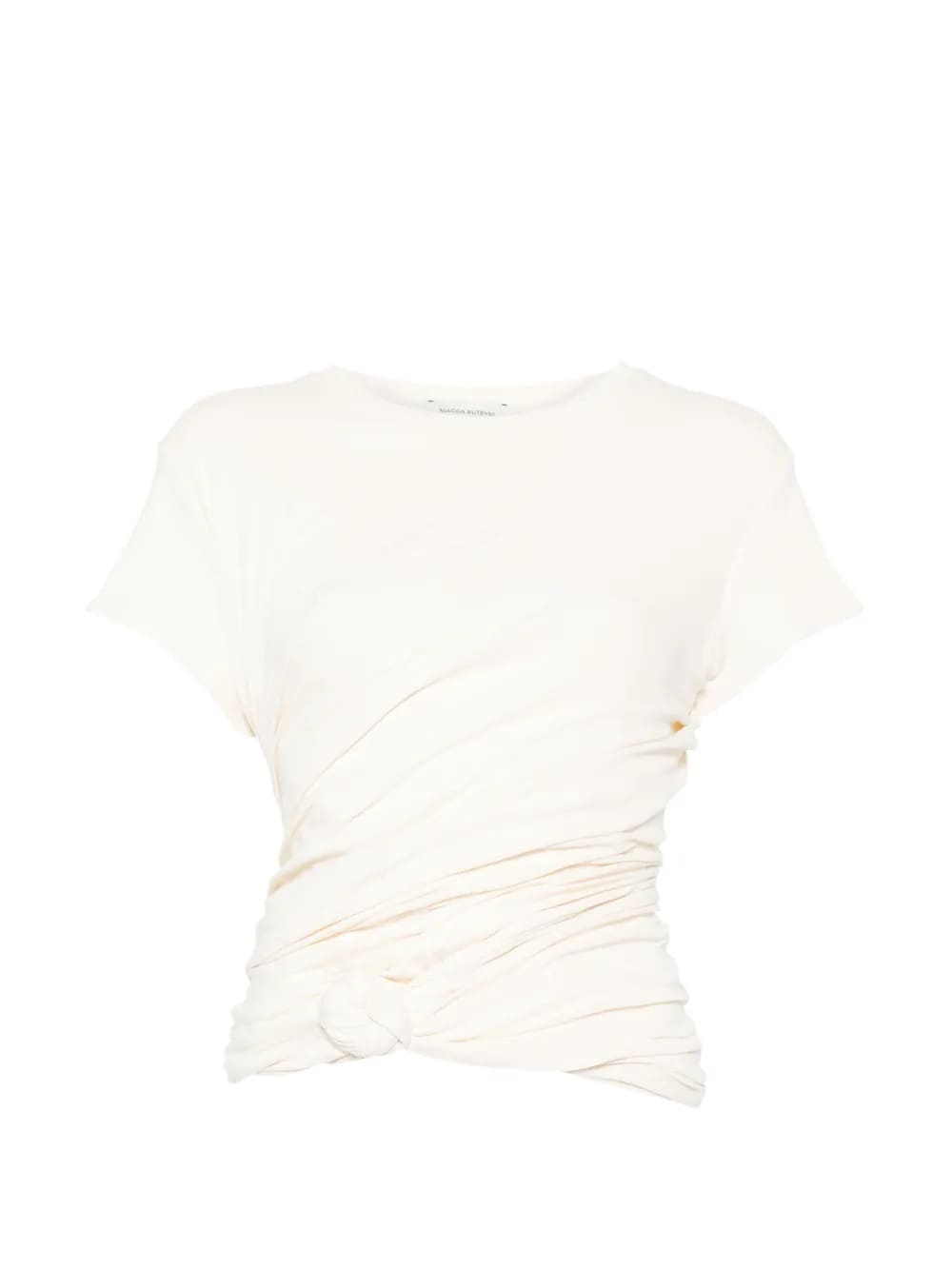 CAMISETA MAGDA BUTRYM