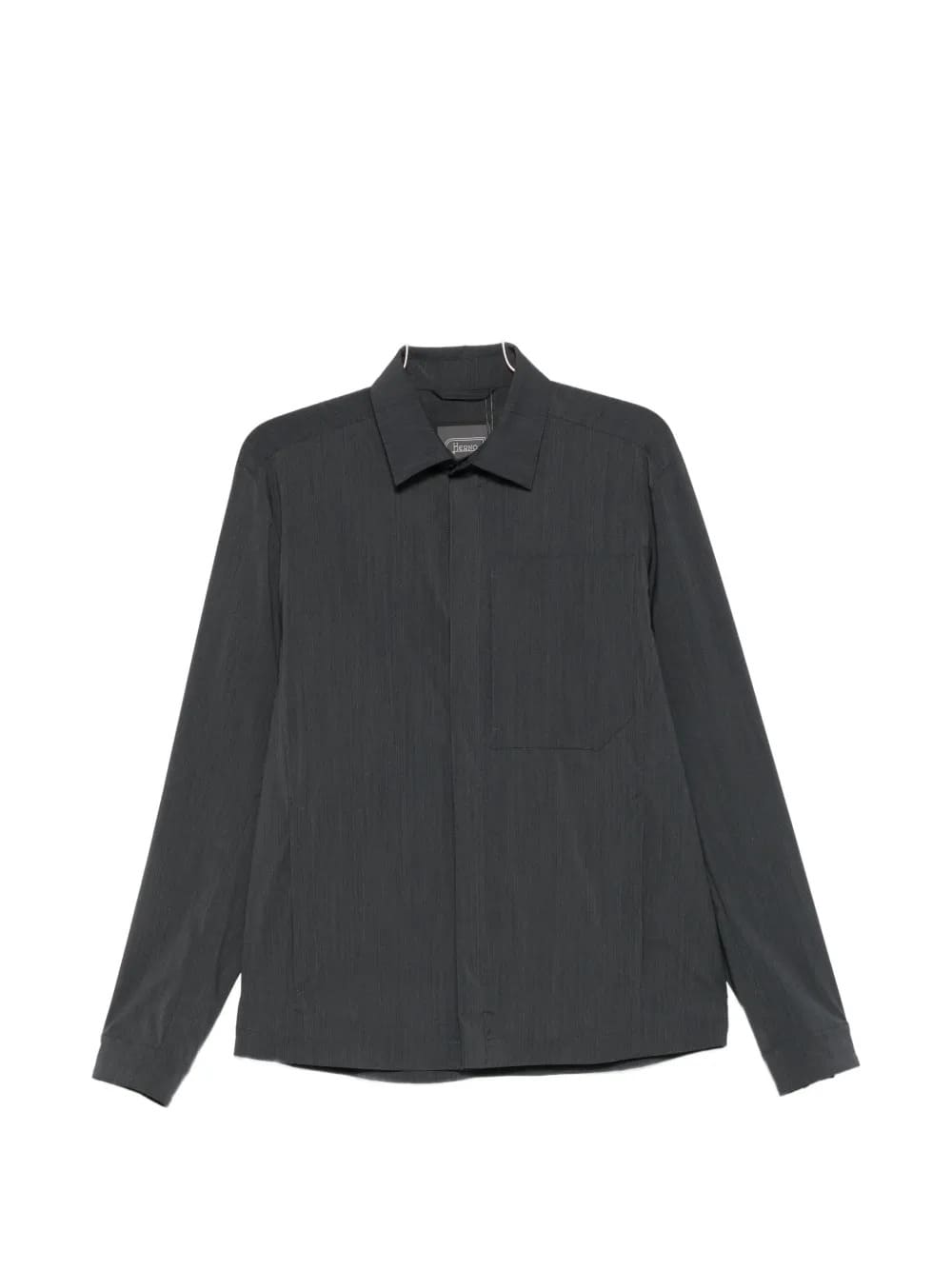 CHAQUETA HERNO BOLSILLO