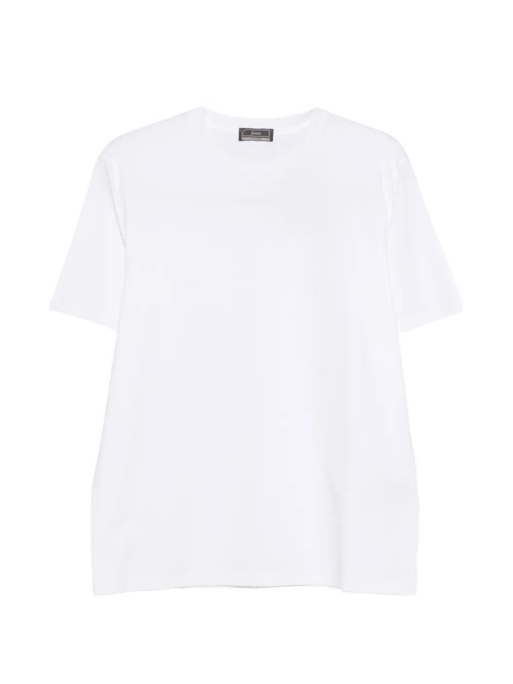 CAMISETA HERNO