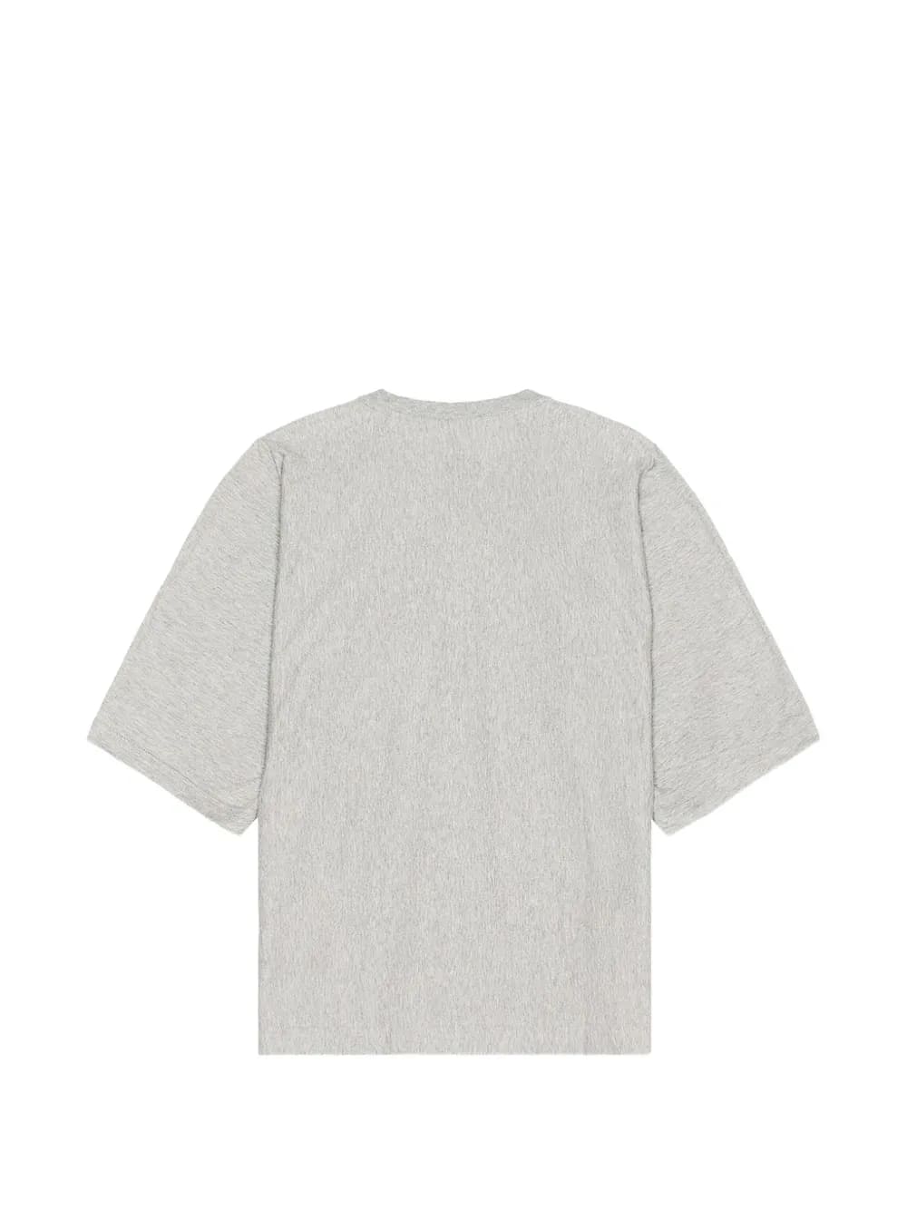 CAMISETA HOMME PLISSÉ ISSEY MIYAKE