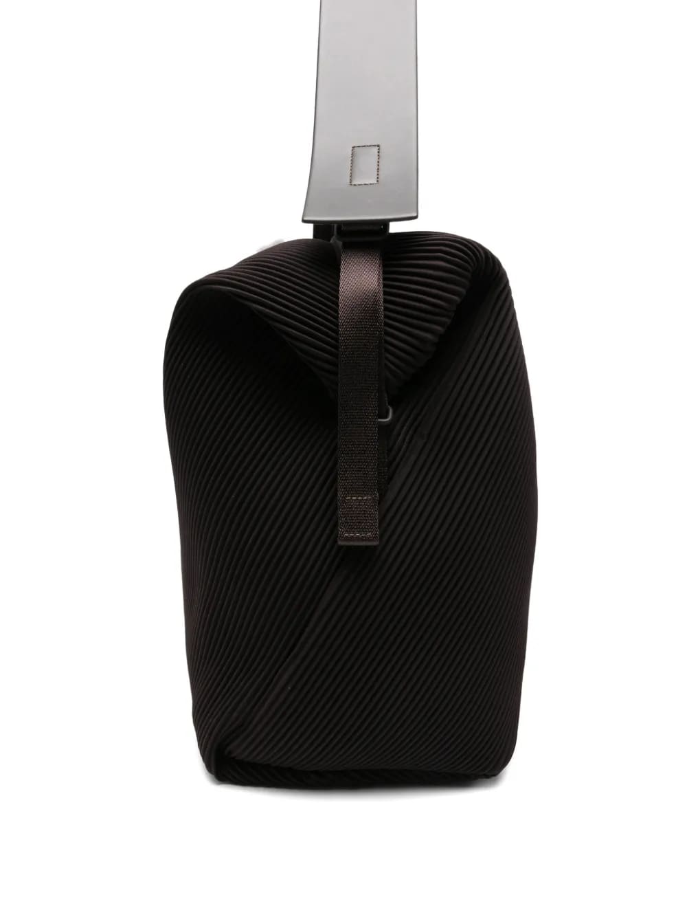 BOLSO HOMME PLISSÉ ISSEY MIYAKE