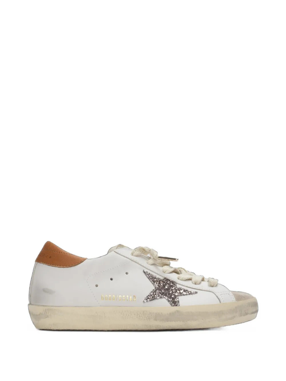 SNEAKERS GOLDEN GOOSE