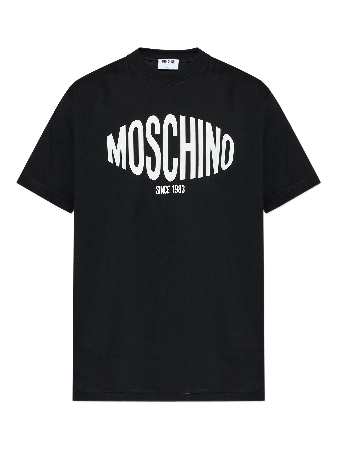 MOSCHINO MEN