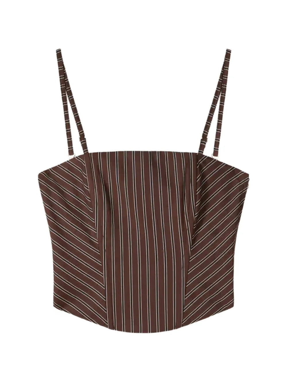 TOP PATRIZIA PEPE