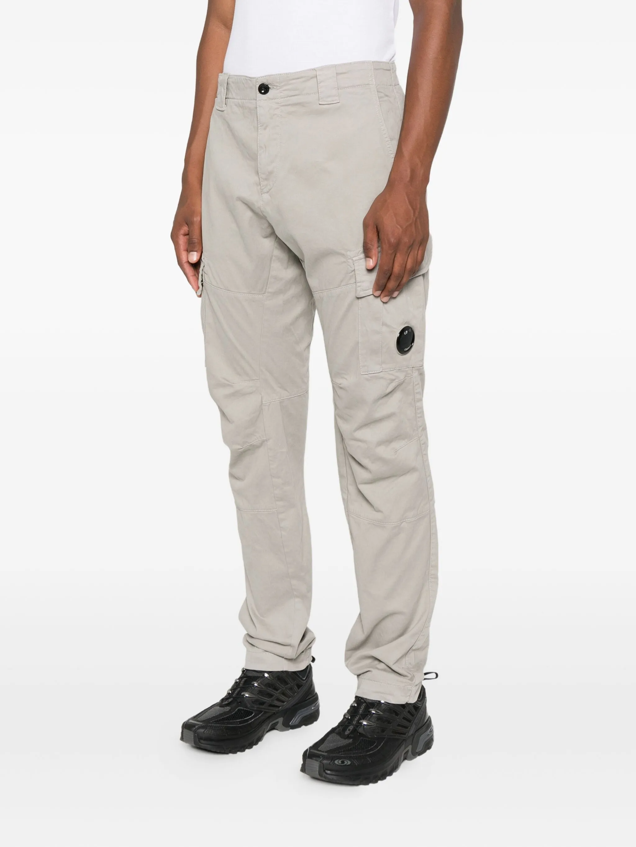 PANTALONES C.P. COMPANY CARGO