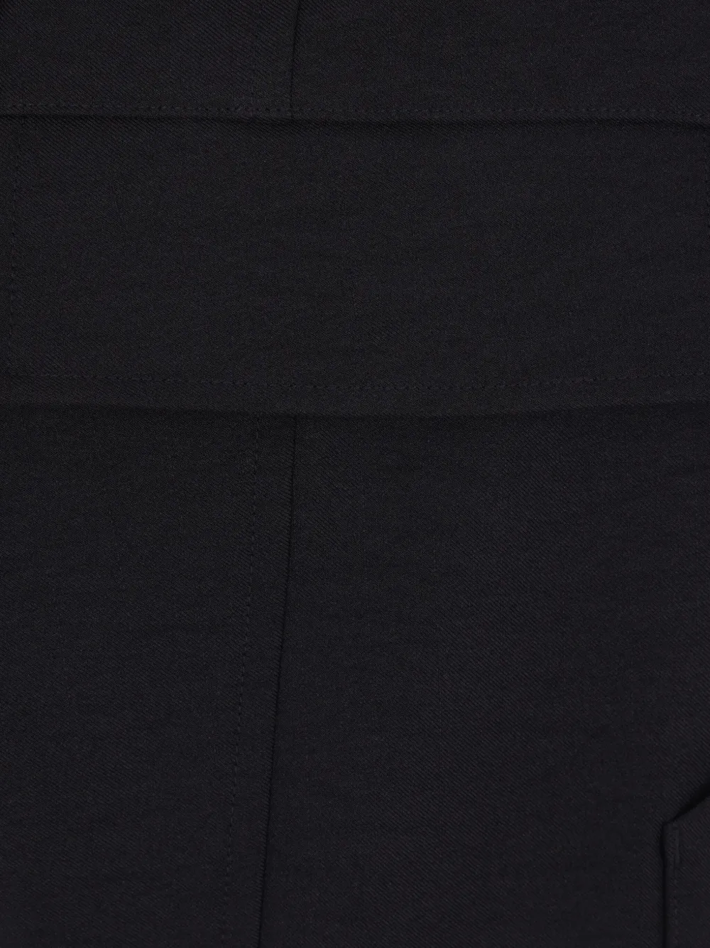 PANTALONES Y-3 CARGO