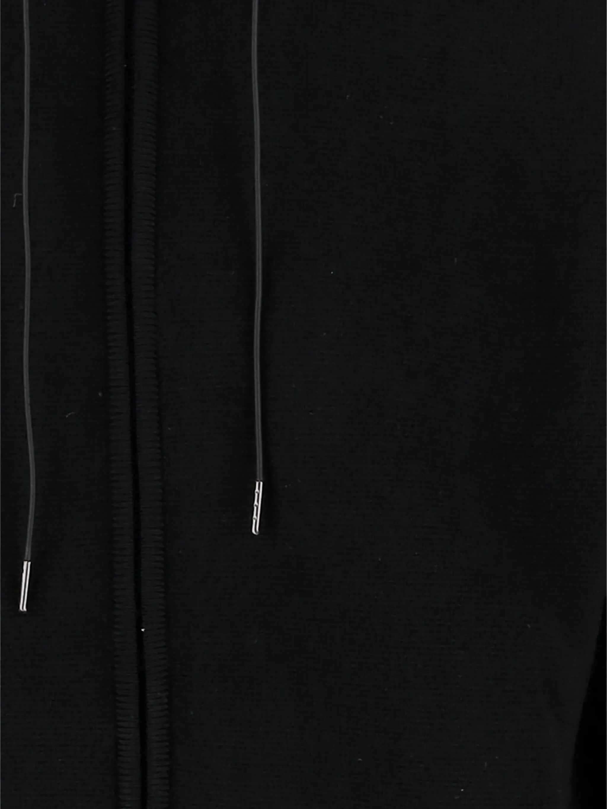 CHAQUETA C.P. COMPANY J-ROMBE