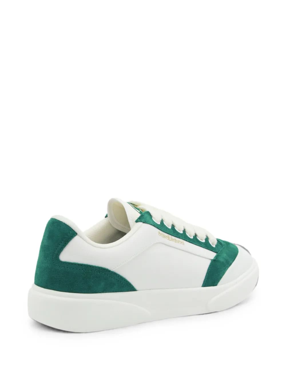 SNEAKERS CASABLANCA DEL MAR