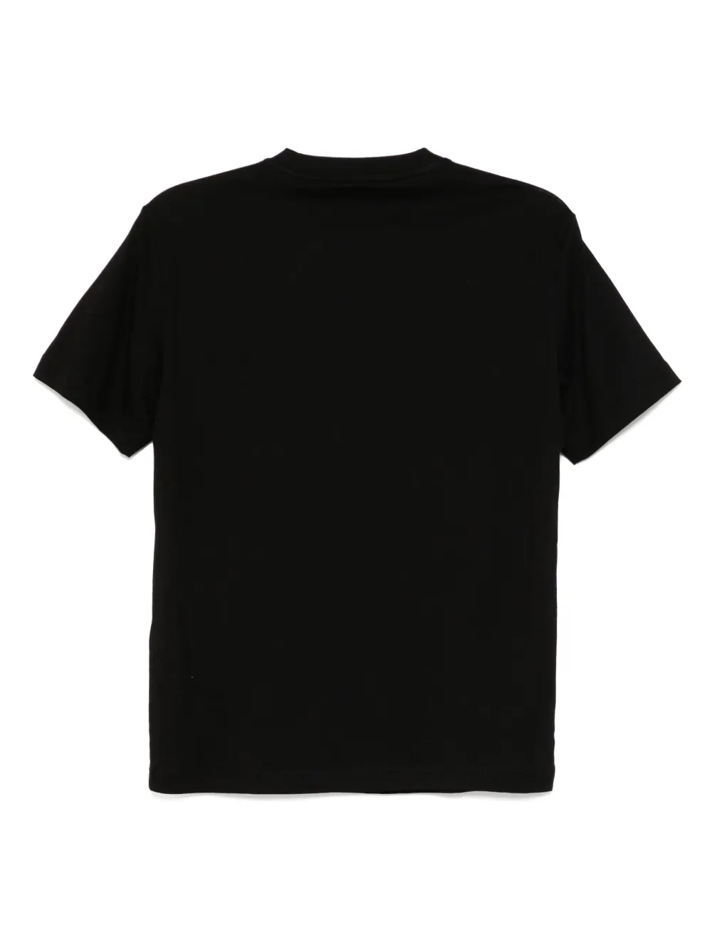 CAMISETA EA7 VISIBILITY