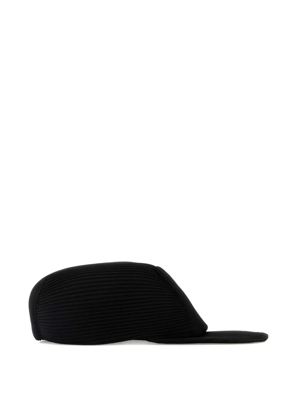 GORRA HOMME PLISSE ISSEY MIYAKE
