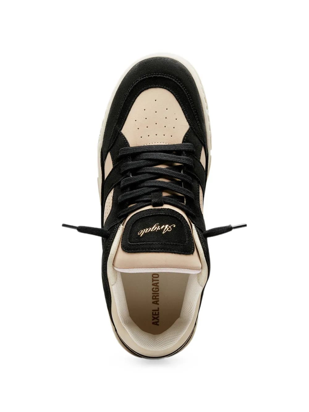 SNEAKERS AXEL ARIGATO AREA LO