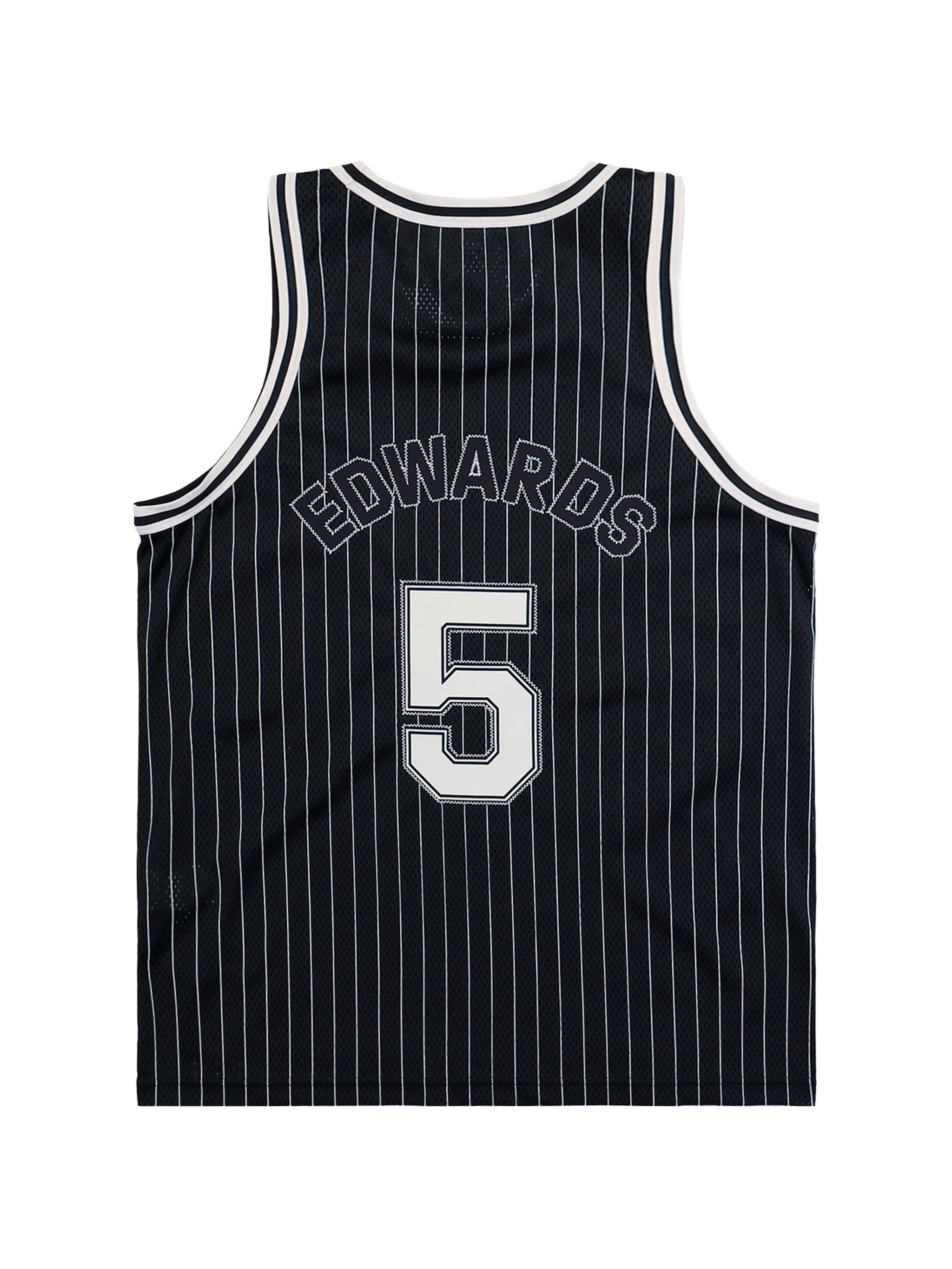 CAMISETA Y-3  BASKETBALL