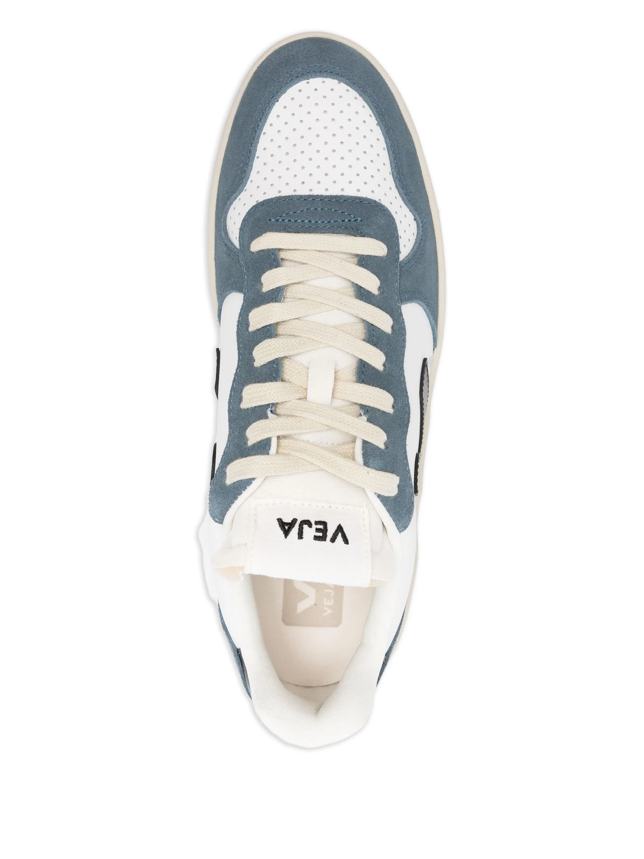 SNEAKERS VEJA V-10