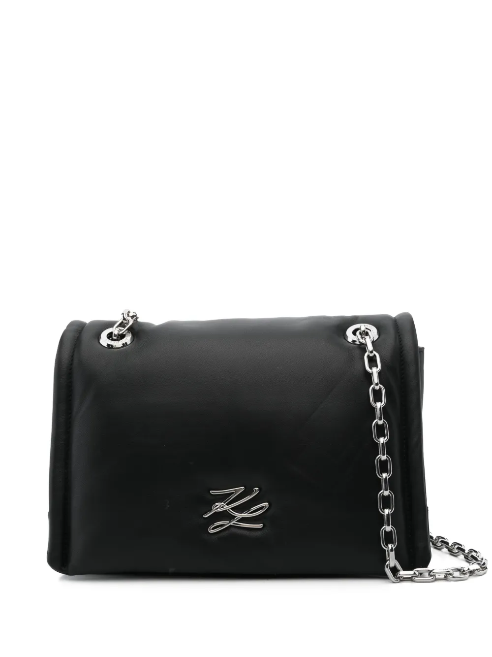 BOLSO KARL LAGERFELD K AUTOGRAPH