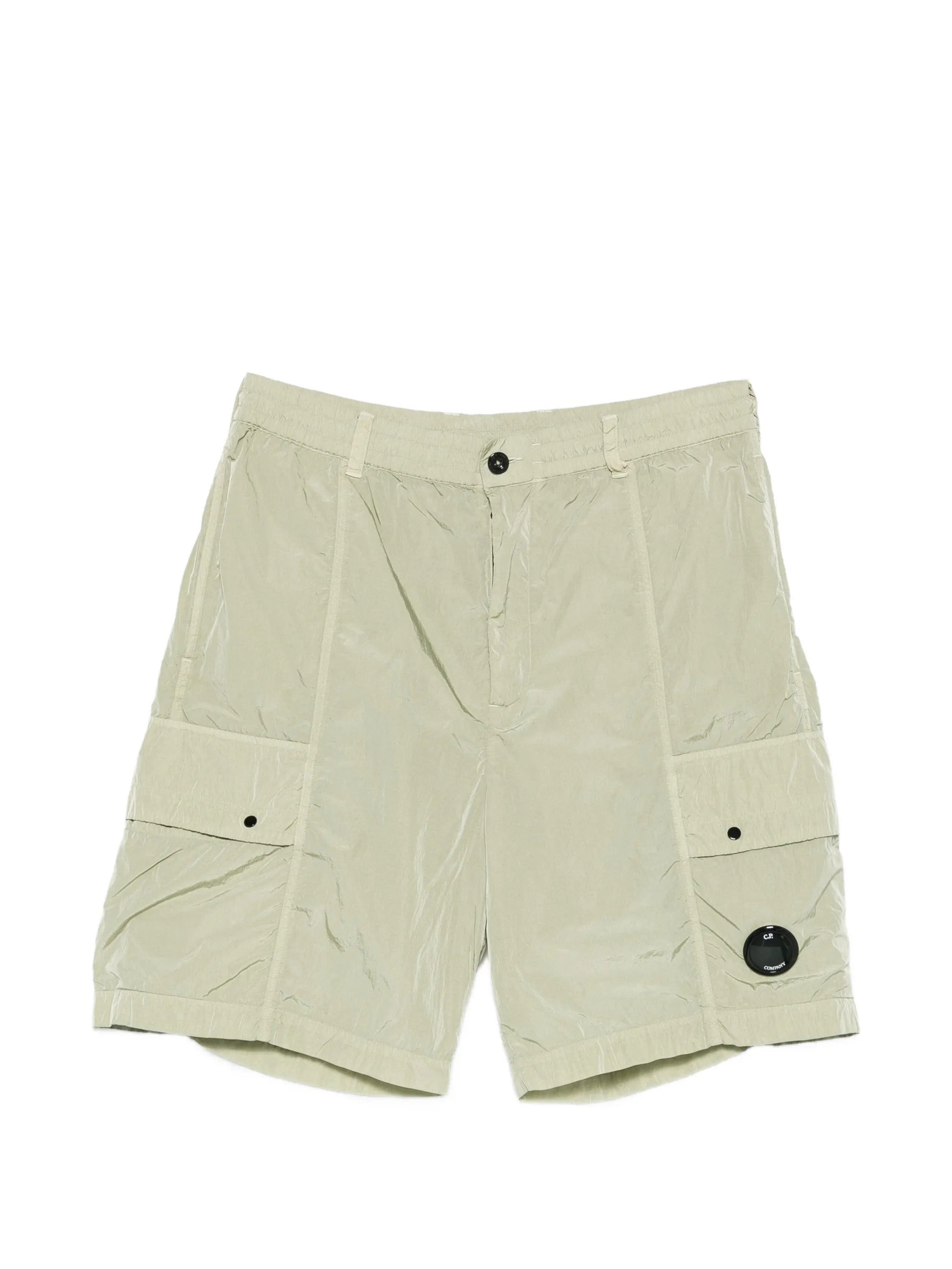 SHORTS C.P. COMPANY CARGO