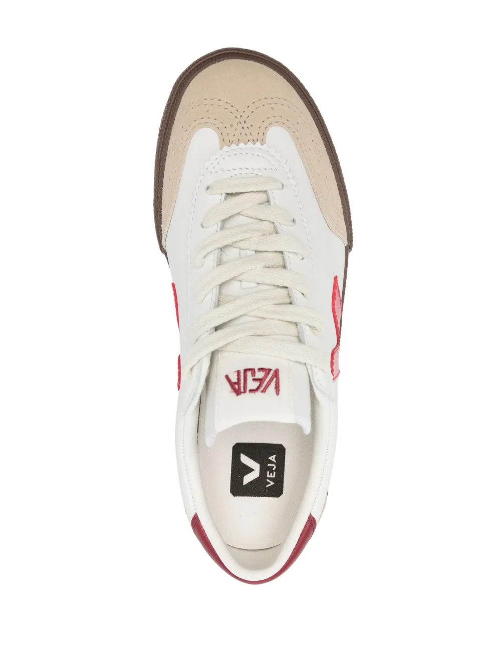 SNEAKERS VEJA VOLLEY