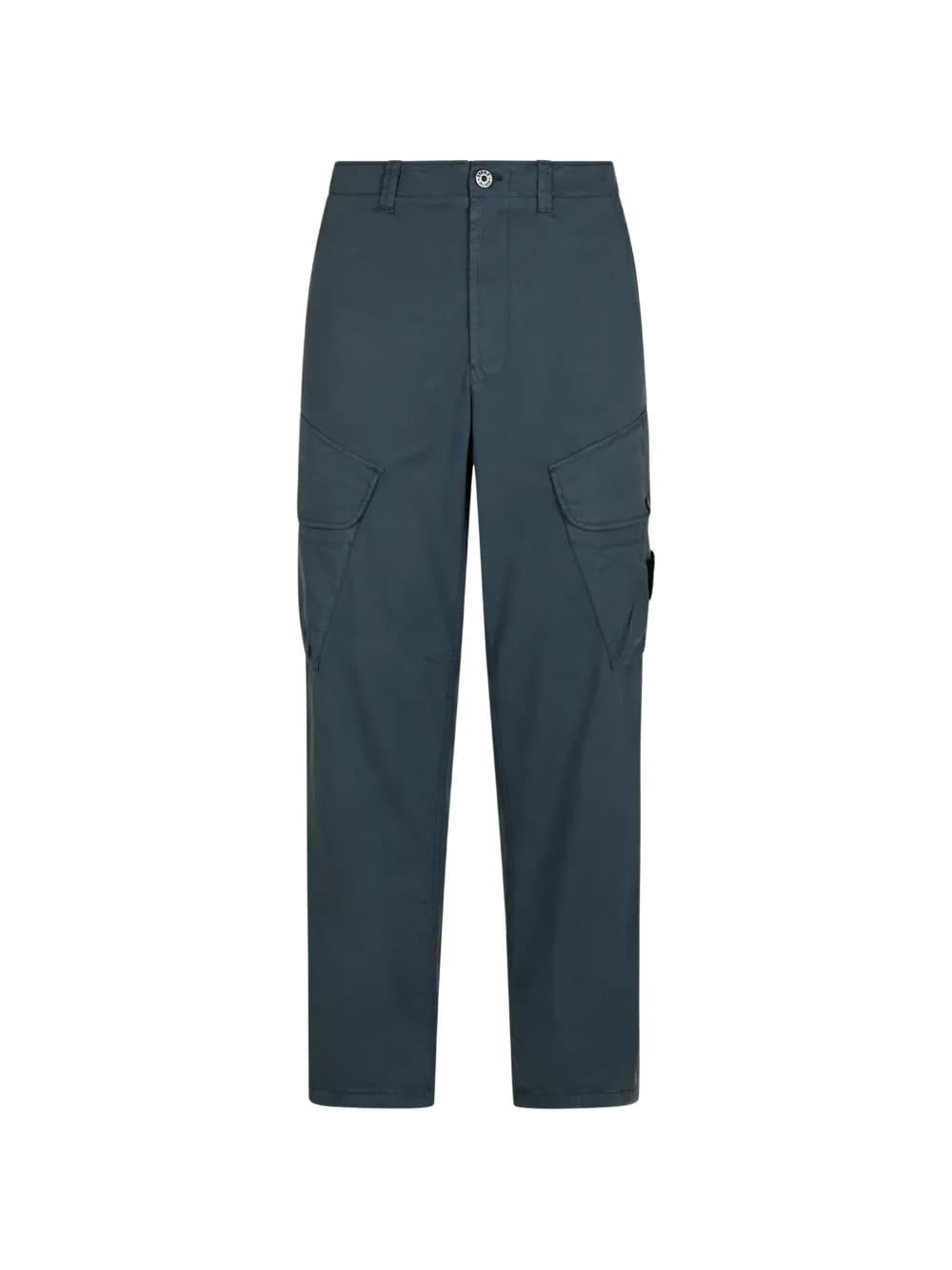 PANTALONES STONE ISLAND CARGO