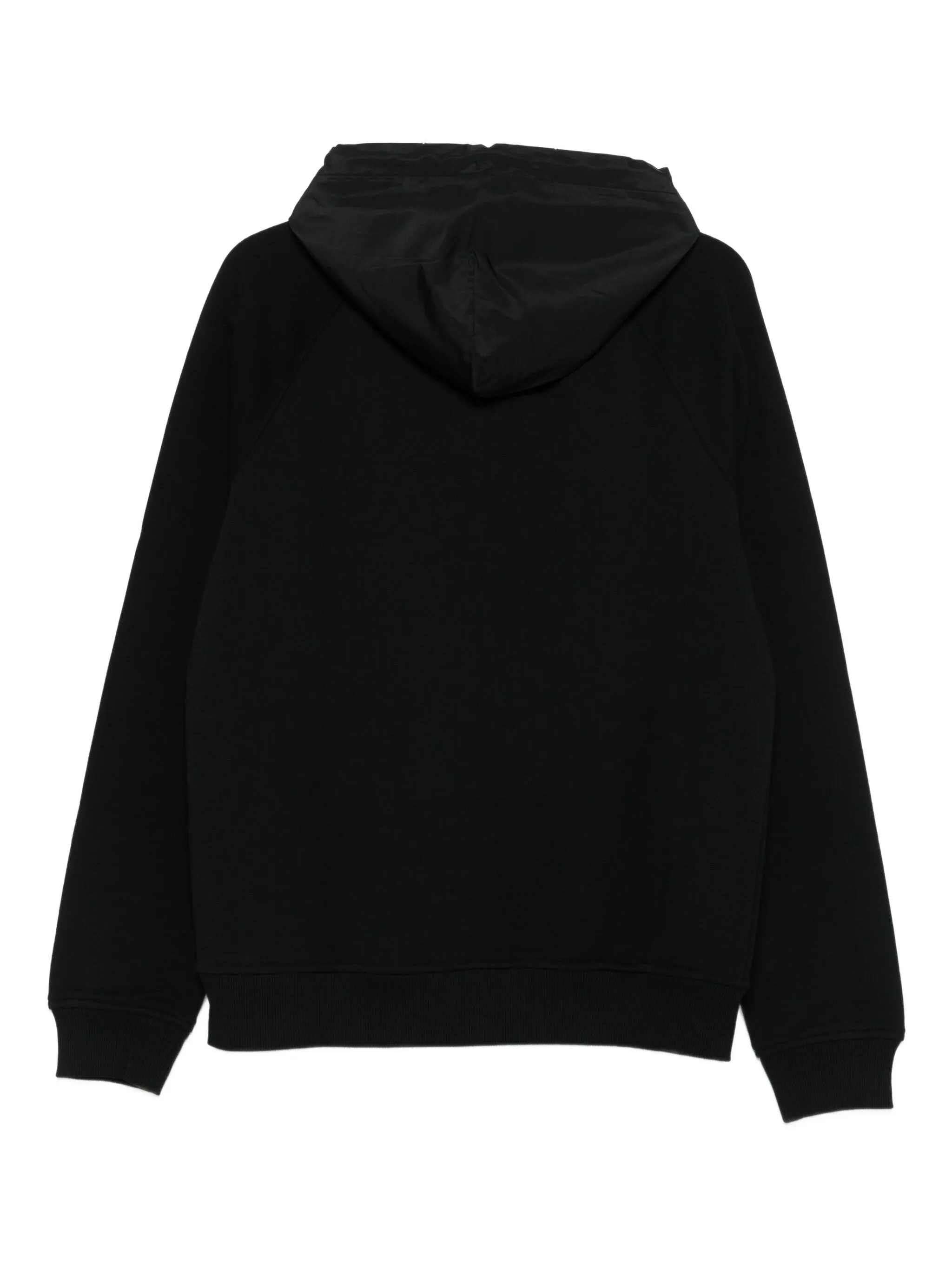 SUDADERA KARL LAGERFELD CAPUCHA