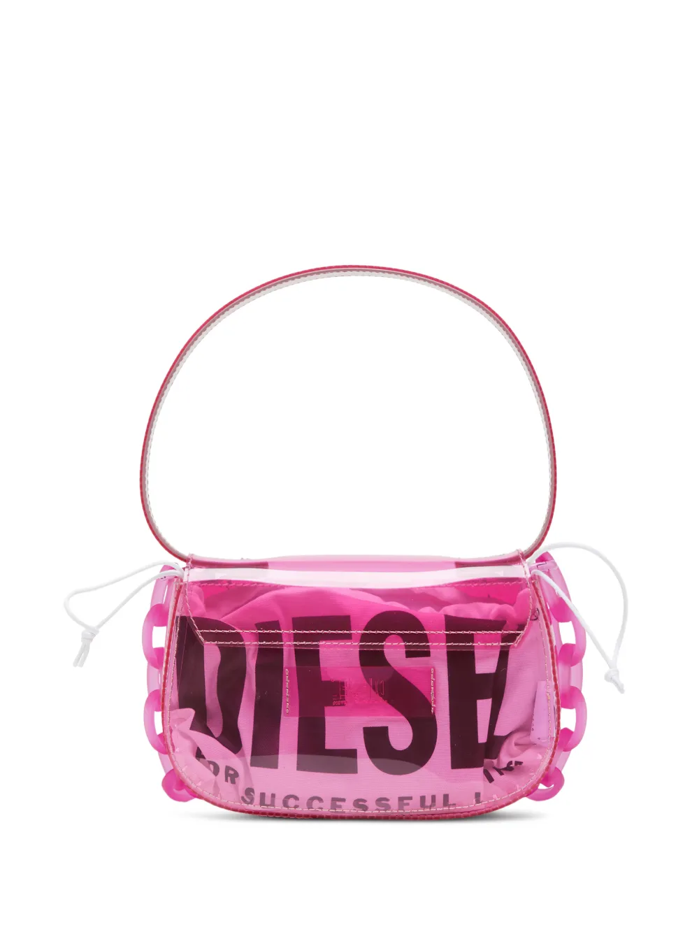 BOLSO DIESEL 1DR