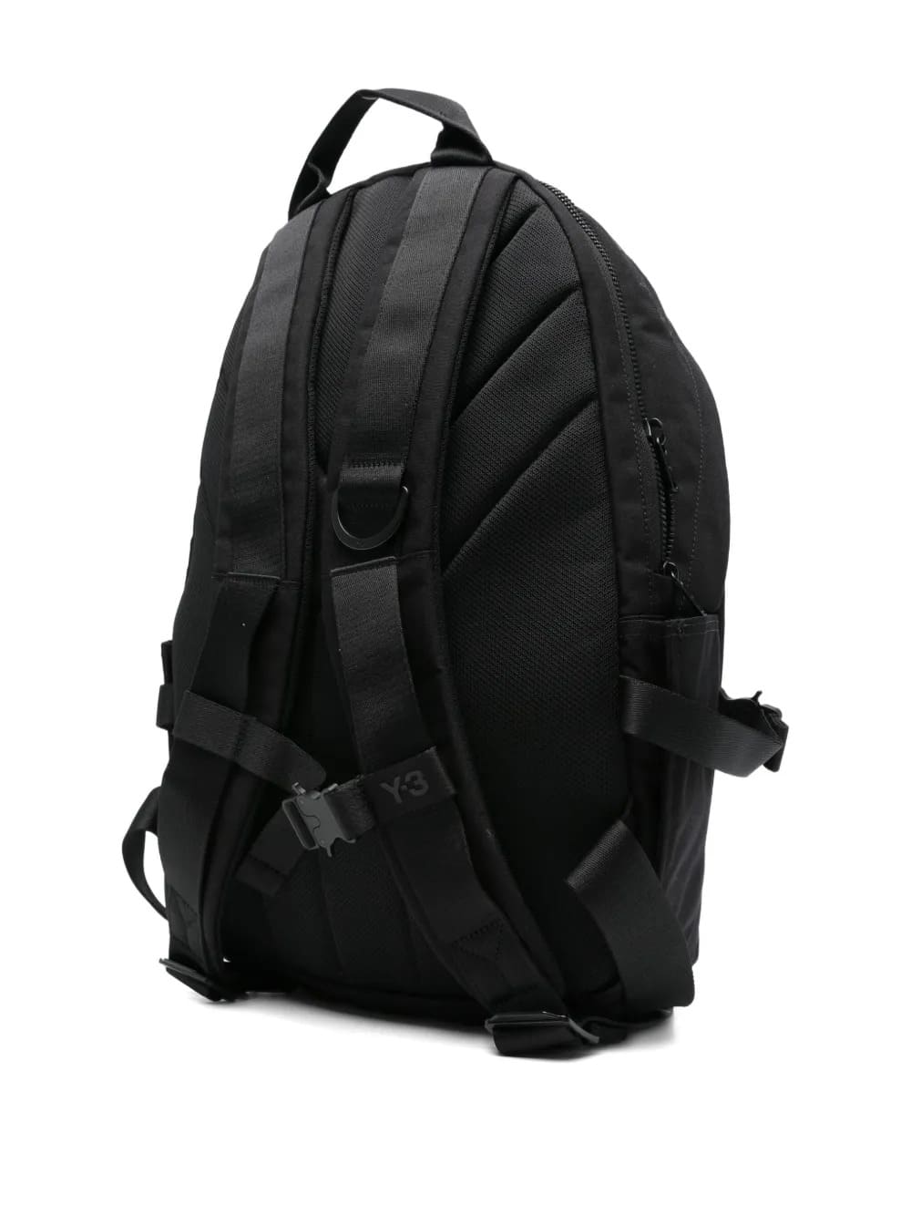 MOCHILA Y-3 LOGO