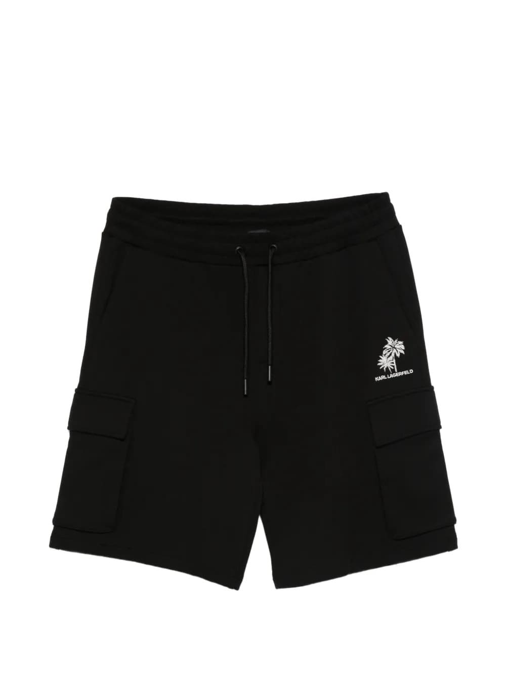 SHORTS KARL LAGERFELD CARGO
