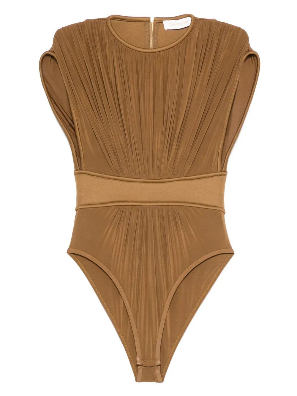 BODY ZIMMERMANN ILLUMINATE