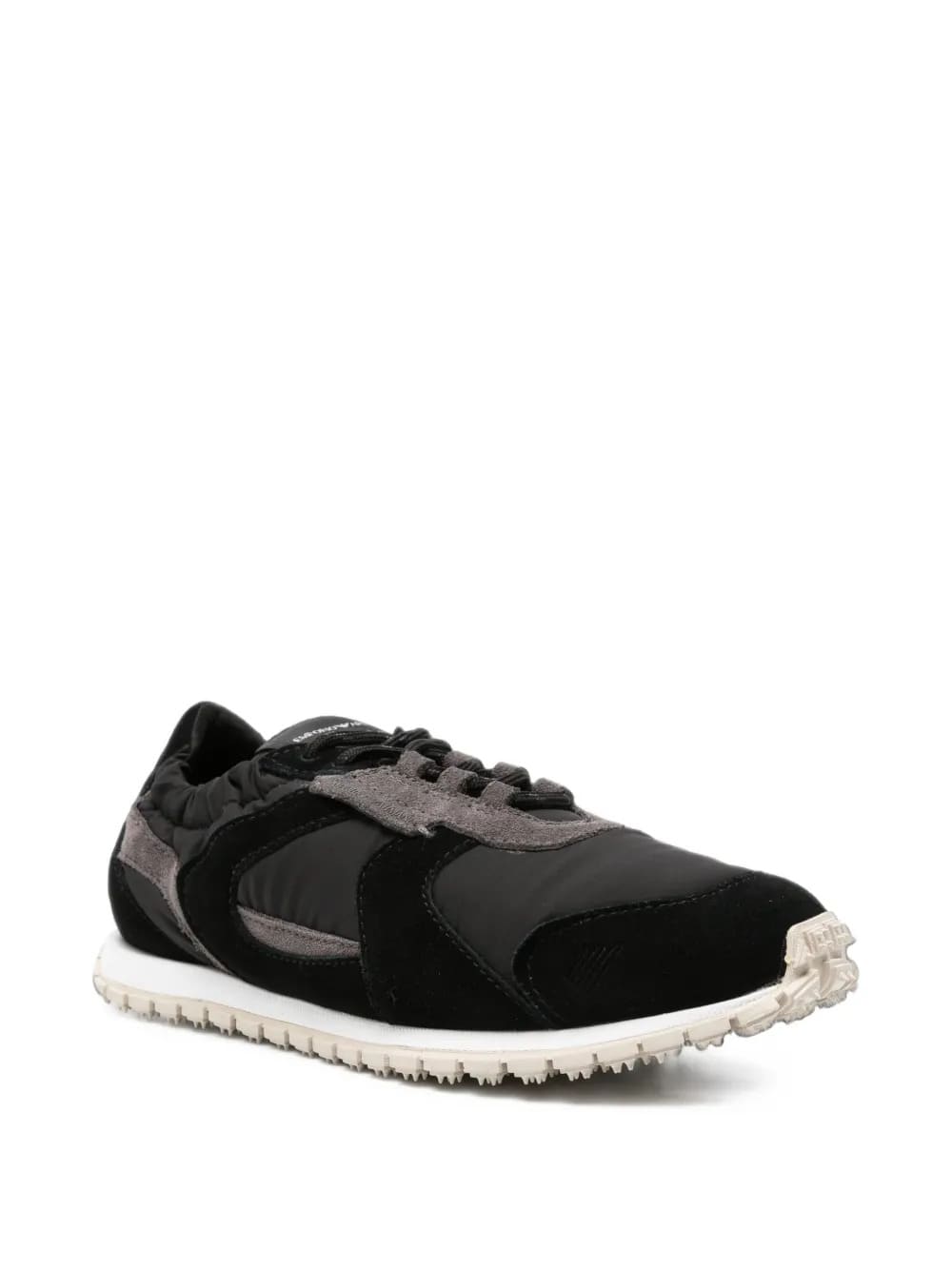 SNEAKERS EMPORIO ARMANI