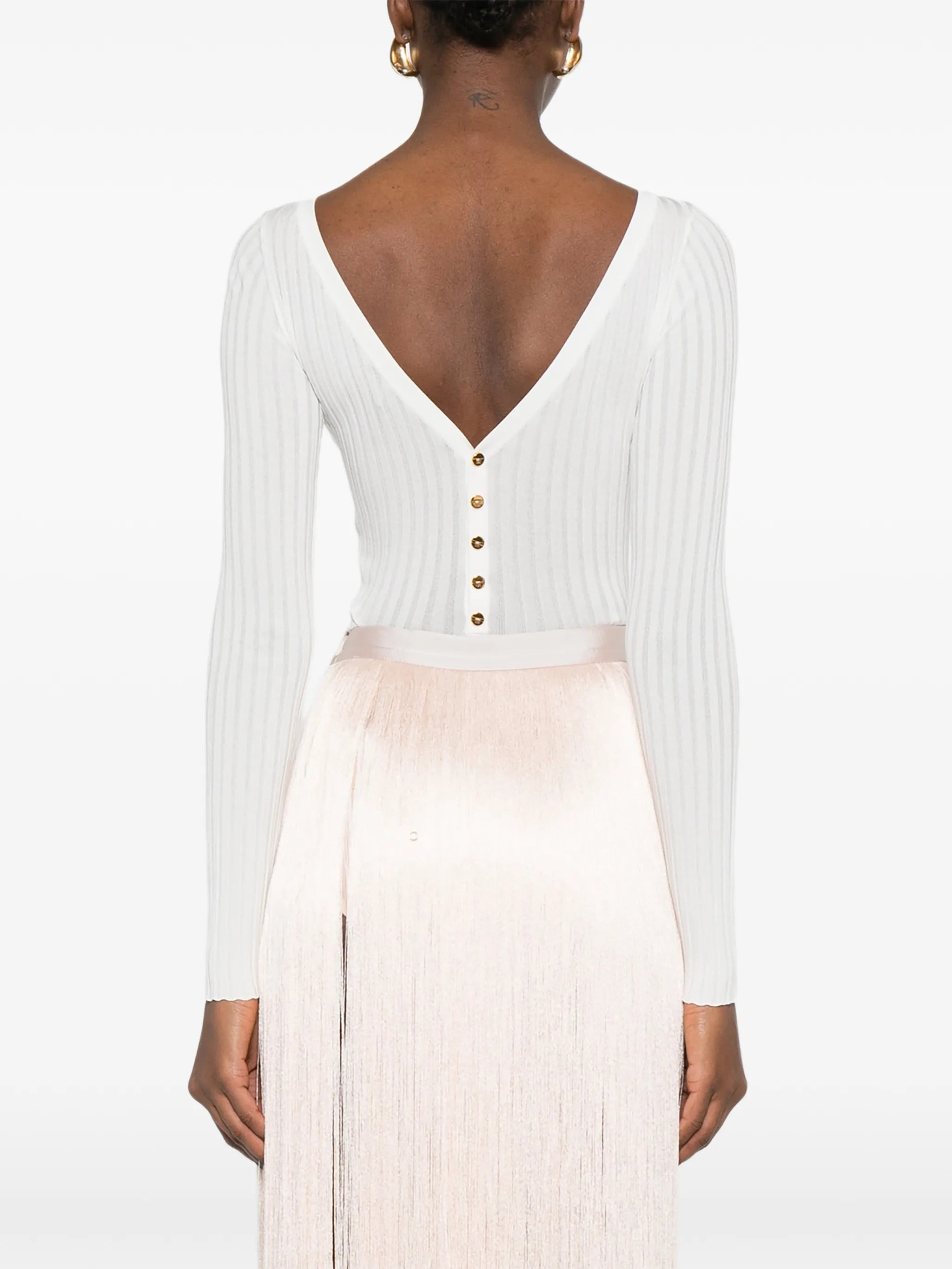 BODY ELISABETTA FRANCHI