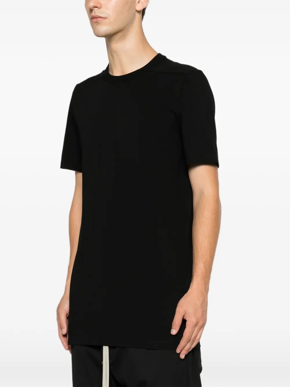 CAMISETA RICK OWENS TOWER