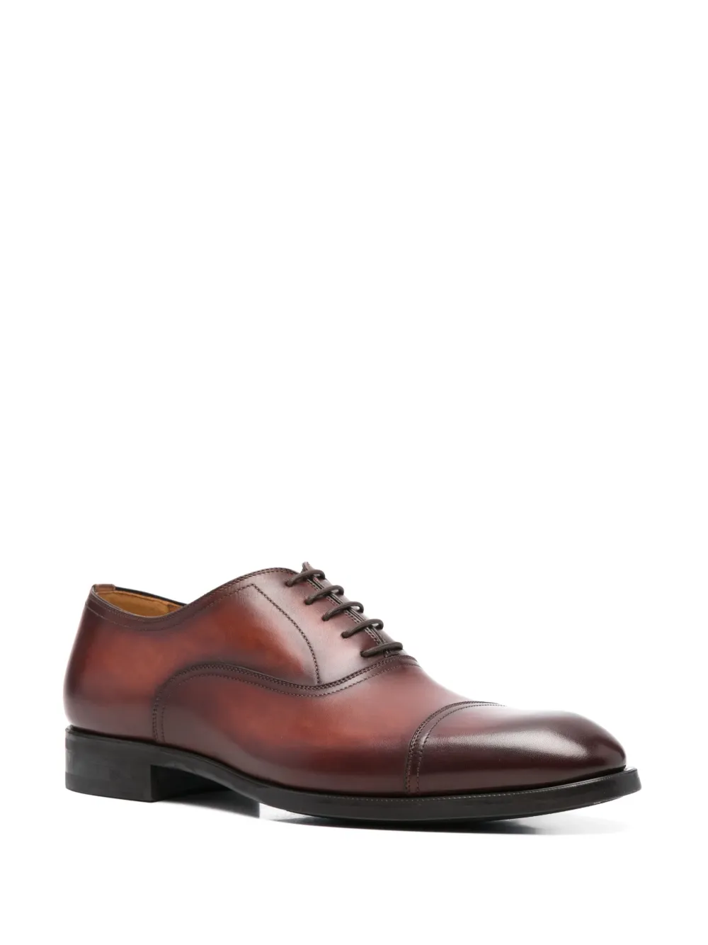 ZAPATOS MAGNANNI OXFORD