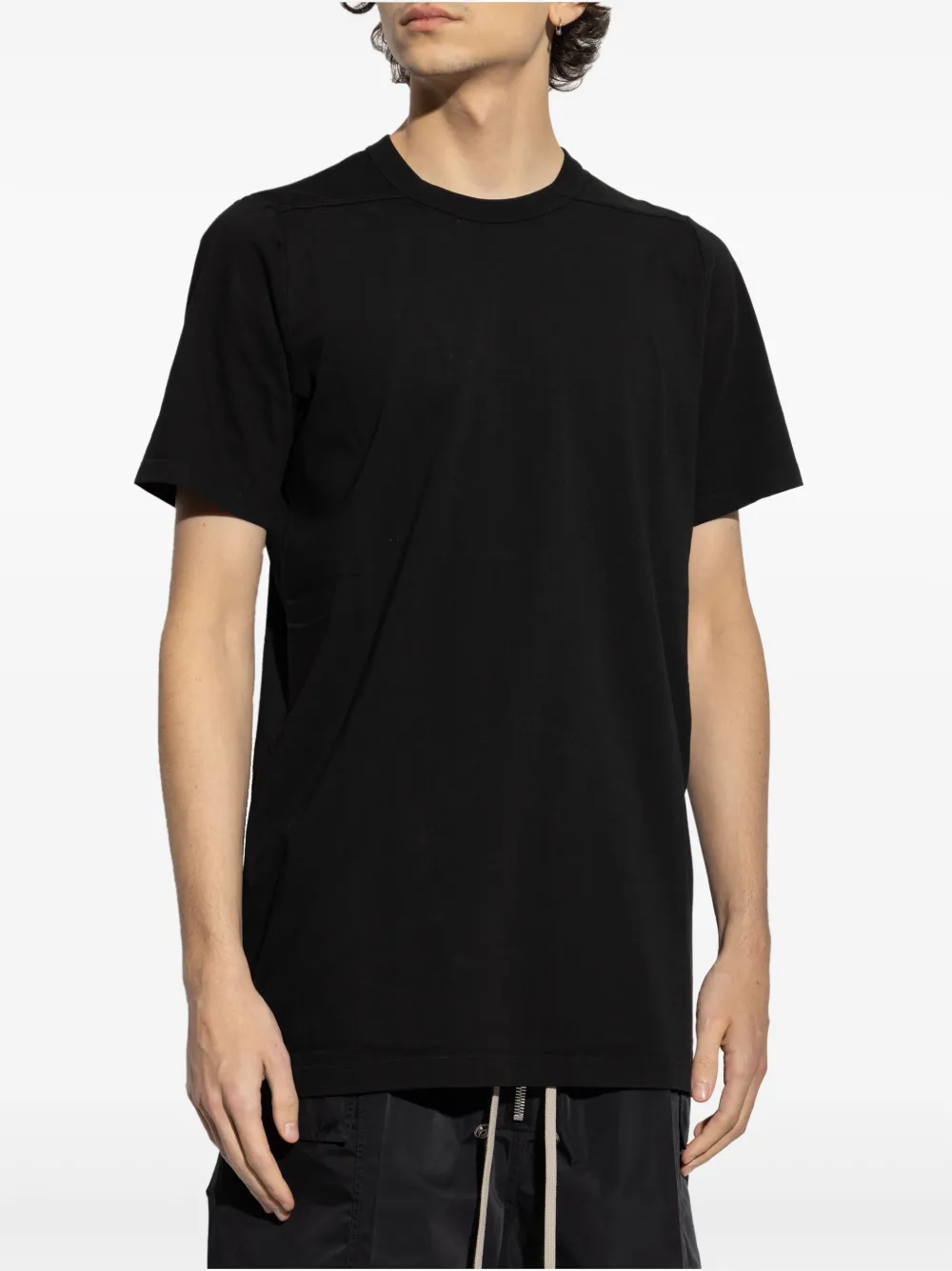 CAMISETA RICK OWENS LEVEL